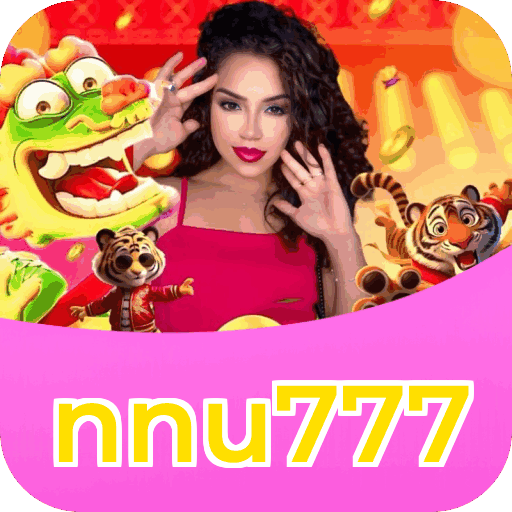 Tabela completa programa VIP nnu777 mostrando 5 níveis Bronze Silver Gold Platinum Diamond requisitos benefícios cashback