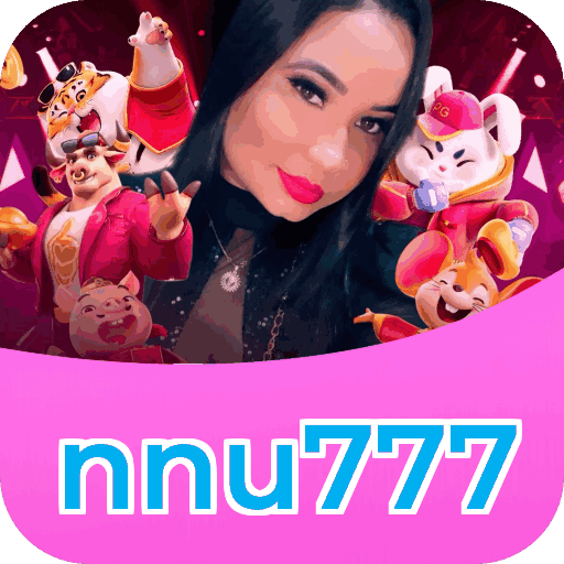 Hall da fama ganhadores nnu777 mostrando top 10 maiores prêmios jackpots verificados nomes jogos valores