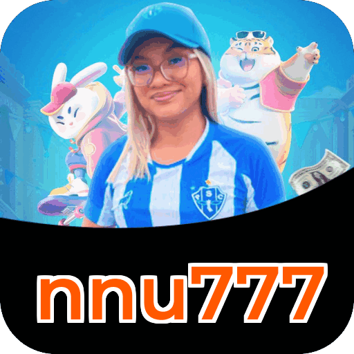 Interface apostas esportivas nnu777 mostrando odds ao vivo, cash out e transmissão de jogos