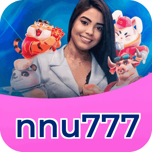 Catálogo slots nnu777 mostrando top jogos Gates Olympus Sweet Bonanza Fortune Tiger Big Bass volatilidade RTP