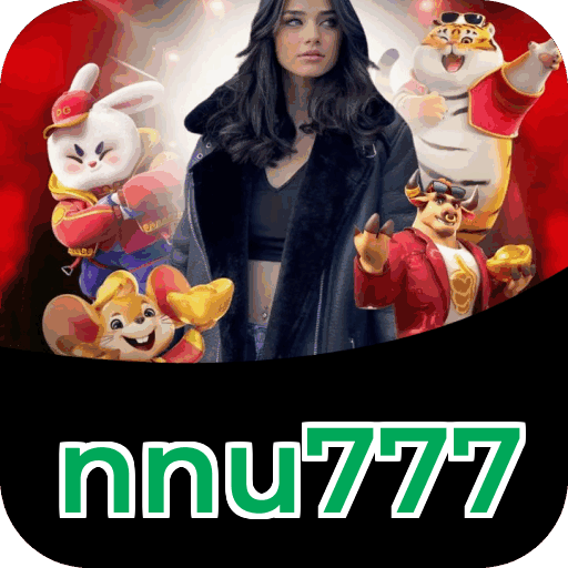 APK Android 255bet mostrando interface mobile aplicativo recursos instalação certificado digital assinatura verificada