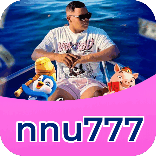 Canal Telegram oficial nnu777 mostrando bônus exclusivos códigos promocionais sinais apostas suporte grupos VIP