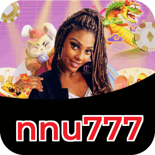 Central de downloads 255bet mostrando aplicativos disponíveis para iOS Android Windows Mac e versão web
