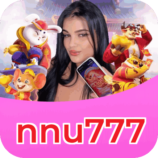 Plataforma nnu777 mostrando interface moderna, jogos certificados e recursos de segurança licenciados
