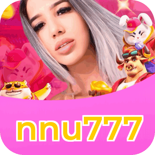 Verificação autenticidade APPs nnu777 oficiais mostrando assinaturas digitais certificados